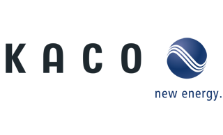 kaco