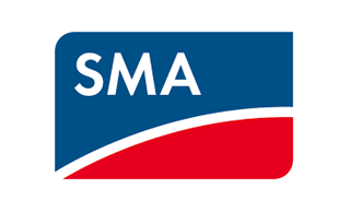 sma