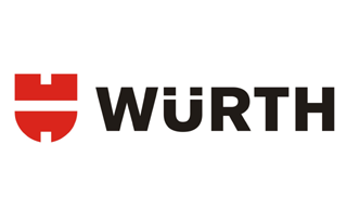 wuerth